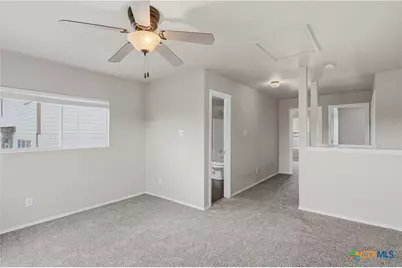 25513 Gold Yarrow, San Antonio, TX 78260 - Photo 10