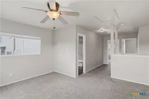 25513 Gold Yarrow, San Antonio, TX 78260 - Photo 10