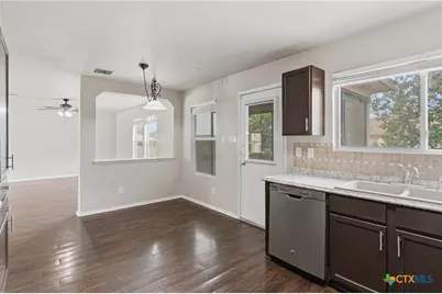 25513 Gold Yarrow, San Antonio, TX 78260 - Photo 32
