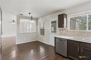 25513 Gold Yarrow, San Antonio, TX 78260 - Photo 32