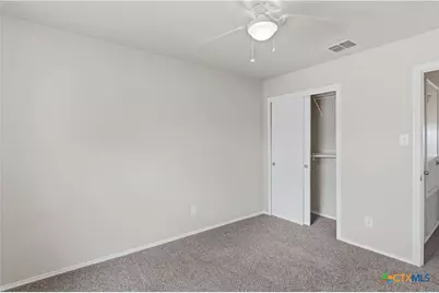 25513 Gold Yarrow, San Antonio, TX 78260 - Photo 16