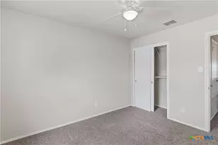 25513 Gold Yarrow, San Antonio, TX 78260 - Photo 16
