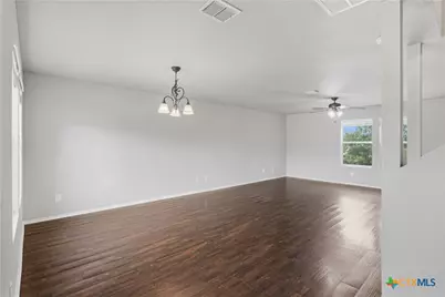 25513 Gold Yarrow, San Antonio, TX 78260 - Photo 6