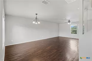 25513 Gold Yarrow, San Antonio, TX 78260 - Photo 6