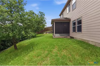 25513 Gold Yarrow, San Antonio, TX 78260 - Photo 44