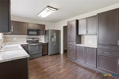25513 Gold Yarrow, San Antonio, TX 78260 - Photo 30