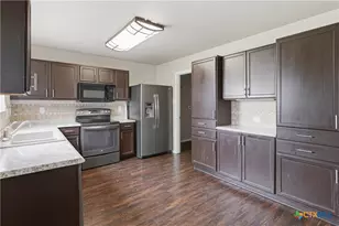 25513 Gold Yarrow, San Antonio, TX 78260 - Photo 30