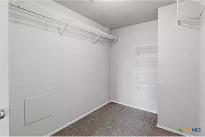 25513 Gold Yarrow, San Antonio, TX 78260 - Photo 22