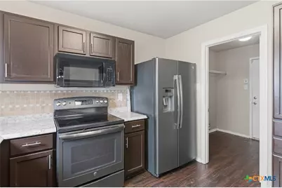 25513 Gold Yarrow, San Antonio, TX 78260 - Photo 34