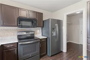 25513 Gold Yarrow, San Antonio, TX 78260 - Photo 34