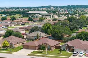 1606 Granex Dr, Killeen, TX 76542 - Photo 22