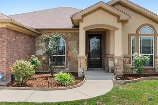 1606 Granex Dr, Killeen, TX 76542 - Photo 2