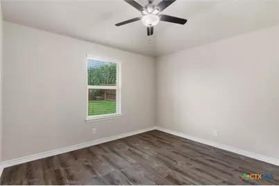 1606 Granex Drive, Killeen, TX 76542 - Photo 10