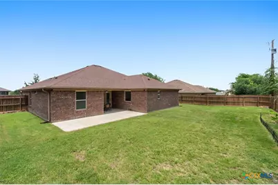 1606 Granex Drive, Killeen, TX 76542 - Photo 22