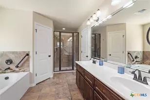 1606 Granex Dr, Killeen, TX 76542 - Photo 14