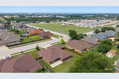 1606 Granex Drive, Killeen, TX 76542 - Photo 24
