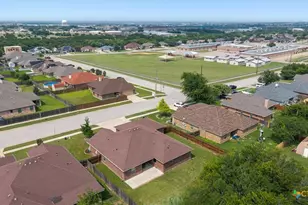1606 Granex Dr, Killeen, TX 76542 - Photo 24