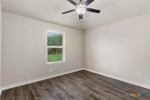 1606 Granex Dr, Killeen, TX 76542 - Photo 10