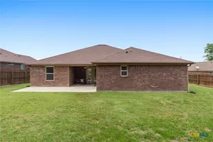 1606 Granex Dr, Killeen, TX 76542 - Photo 20