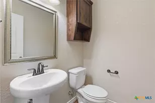 1606 Granex Dr, Killeen, TX 76542 - Photo 18