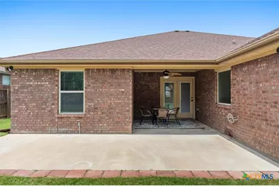 1606 Granex Drive, Killeen, TX 76542 - Photo 20