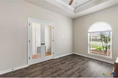 1606 Granex Drive, Killeen, TX 76542 - Photo 12