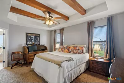 101 San Polo Court, Victoria, TX 77904 - Photo 20