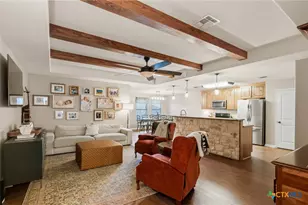 101 San Polo Ct, Victoria, TX 77904 - Photo 6
