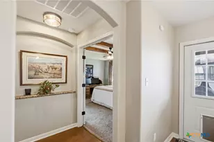 101 San Polo Ct, Victoria, TX 77904 - Photo 18