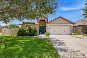 101 San Polo Ct, Victoria, TX 77904 - Photo 1