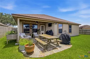 101 San Polo Ct, Victoria, TX 77904 - Photo 28