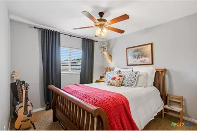 101 San Polo Court, Victoria, TX 77904 - Photo 26