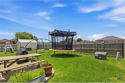 101 San Polo Court, Victoria, TX 77904 - Photo 30