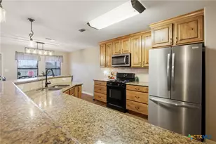 101 San Polo Ct, Victoria, TX 77904 - Photo 14