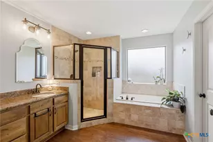 101 San Polo Ct, Victoria, TX 77904 - Photo 20