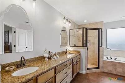 101 San Polo Court, Victoria, TX 77904 - Photo 22