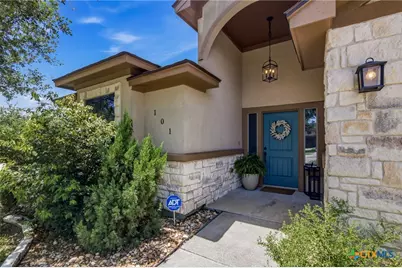 101 San Polo Court, Victoria, TX 77904 - Photo 4