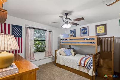 101 San Polo Court, Victoria, TX 77904 - Photo 24
