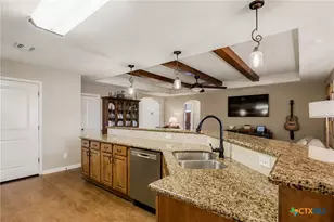 101 San Polo Ct, Victoria, TX 77904 - Photo 12