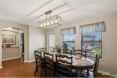 101 San Polo Court, Victoria, TX 77904 - Photo 18