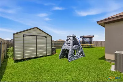 101 San Polo Court, Victoria, TX 77904 - Photo 32