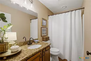 101 San Polo Ct, Victoria, TX 77904 - Photo 26