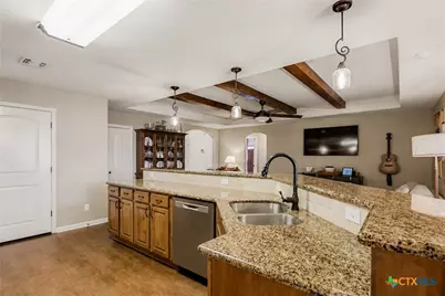 101 San Polo Court, Victoria, TX 77904 - Photo 12