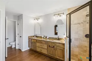 101 San Polo Ct, Victoria, TX 77904 - Photo 22