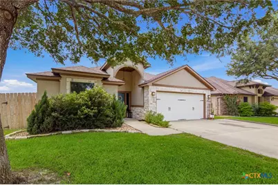 101 San Polo Court, Victoria, TX 77904 - Photo 2