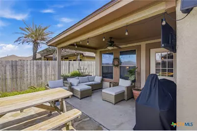 101 San Polo Court, Victoria, TX 77904 - Photo 28