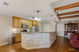 101 San Polo Ct, Victoria, TX 77904 - Photo 10