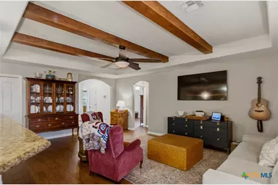 101 San Polo Court, Victoria, TX 77904 - Photo 8