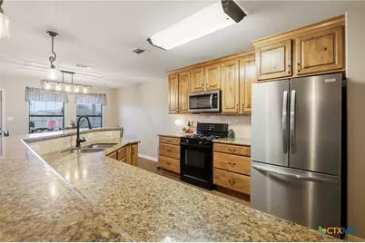 101 San Polo Court, Victoria, TX 77904 - Photo 14