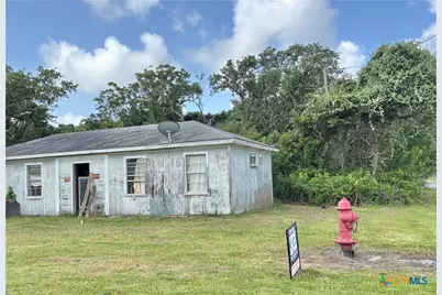 209 N 7th Street, Port O'Connor, TX 77982 - Photo 10